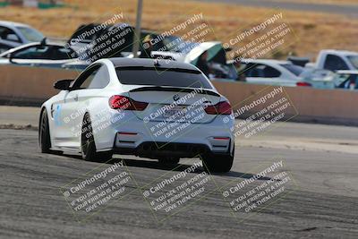 media/Feb-22-2025-Team Topak Racing (Sat) [[cb57a51a40]]/Beginner/Turns 13 and 14/